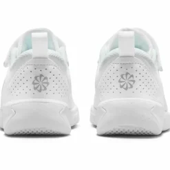 Nike · OMNI MULTI-COURT PS