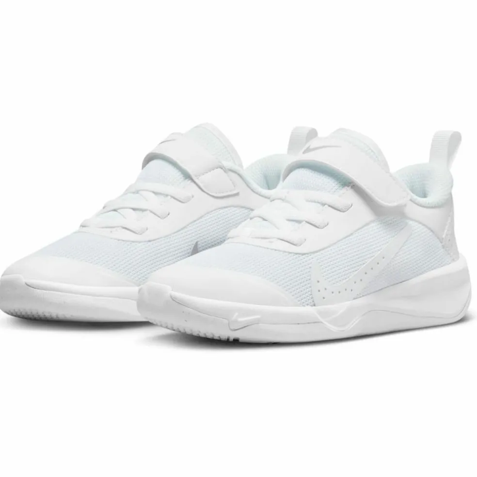 Nike · OMNI MULTI-COURT PS