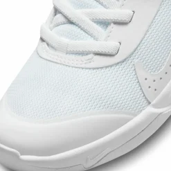 Nike · OMNI MULTI-COURT PS
