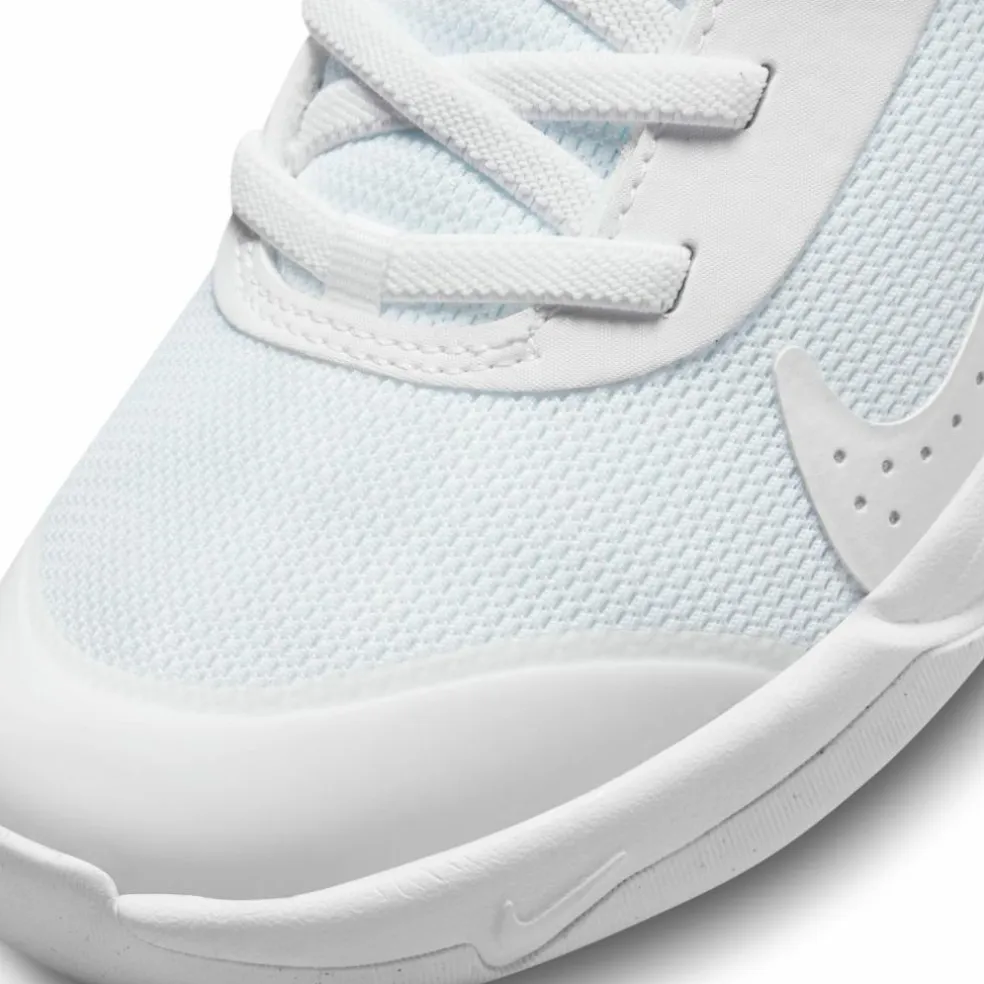 Nike · OMNI MULTI-COURT PS