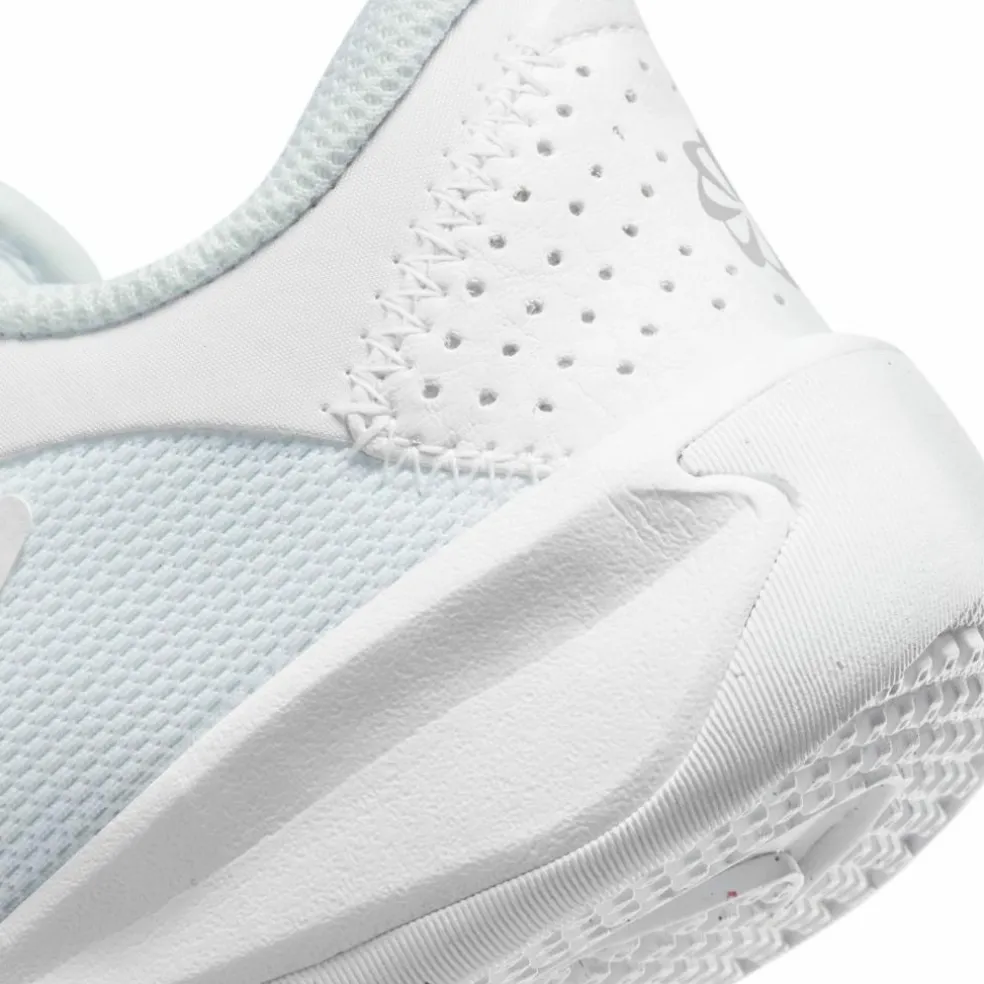 Nike · OMNI MULTI-COURT PS