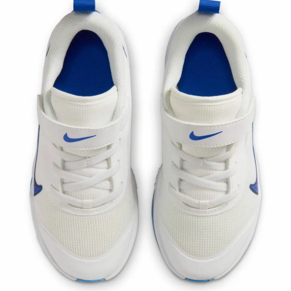 Nike · OMNI MULTI-COURT PS