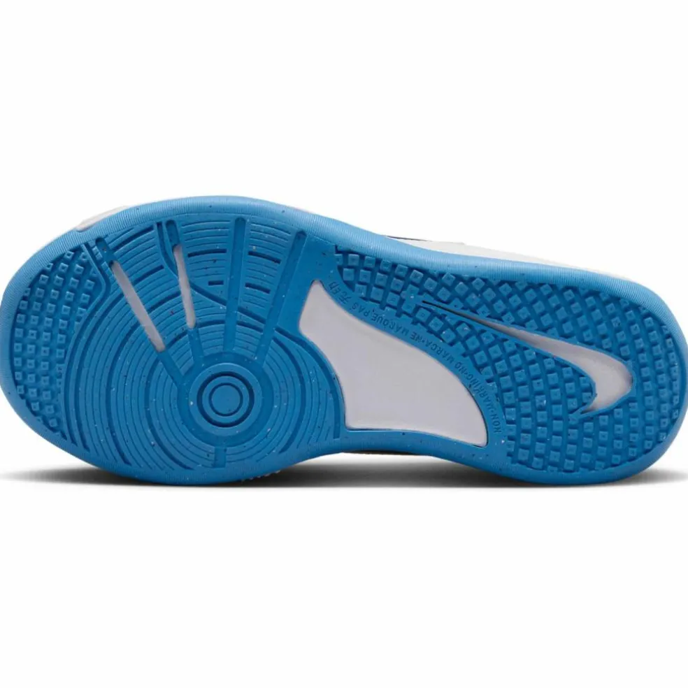Nike · OMNI MULTI-COURT PS