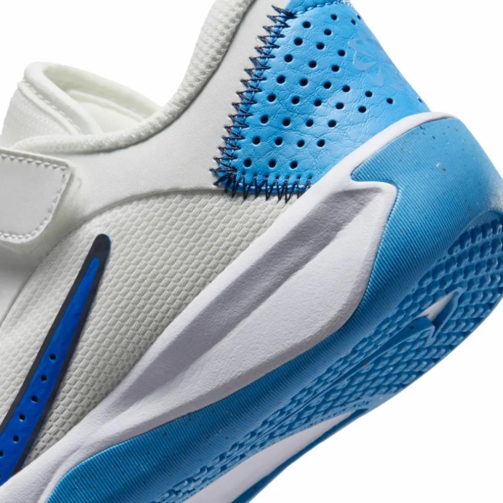 Nike · OMNI MULTI-COURT PS
