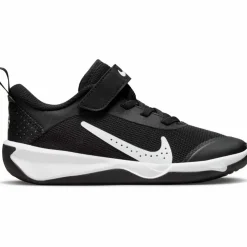Nike · OMNI MULTI-COURT PS