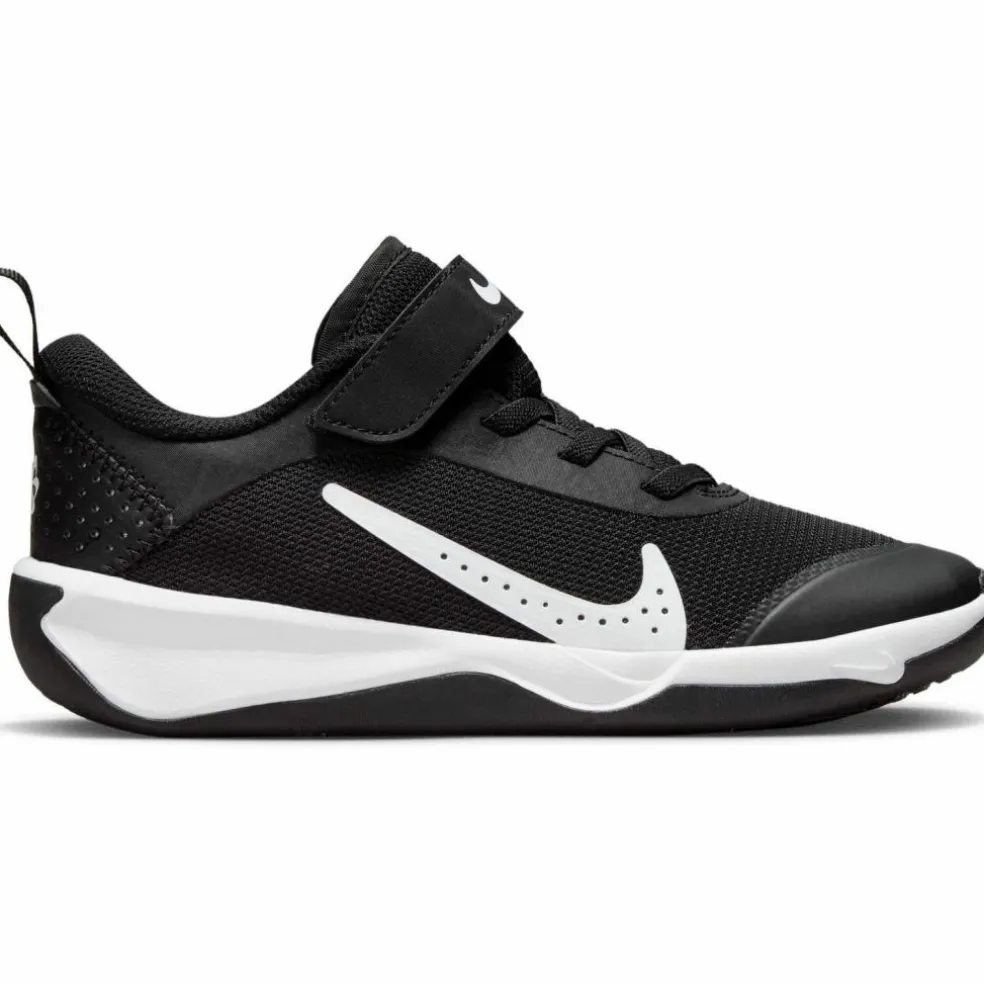 Nike · OMNI MULTI-COURT PS