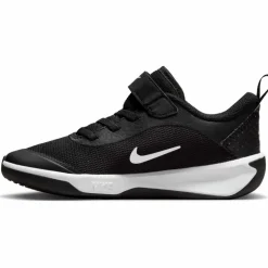Nike · OMNI MULTI-COURT PS
