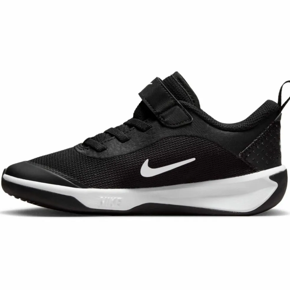 Nike · OMNI MULTI-COURT PS