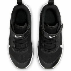 Nike · OMNI MULTI-COURT PS