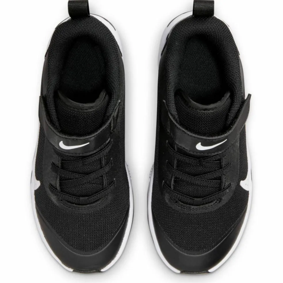 Nike · OMNI MULTI-COURT PS