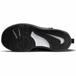 Nike · OMNI MULTI-COURT PS