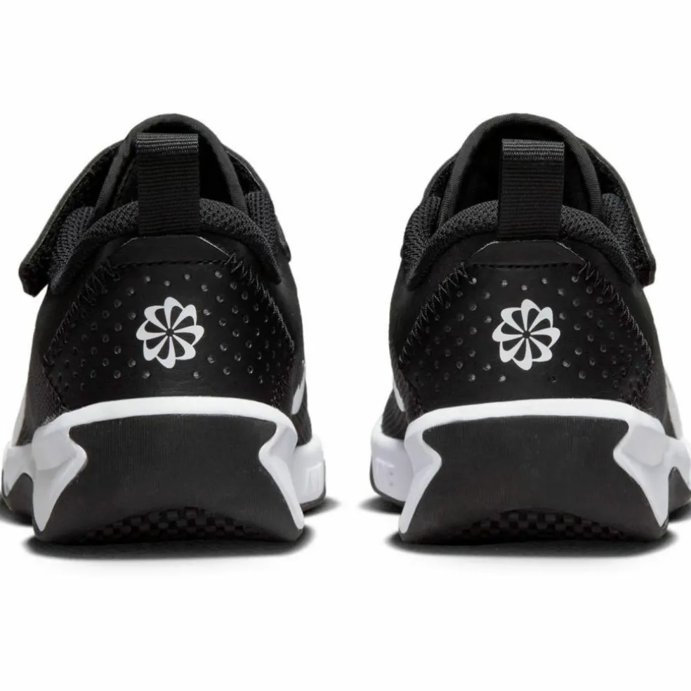 Nike · OMNI MULTI-COURT PS