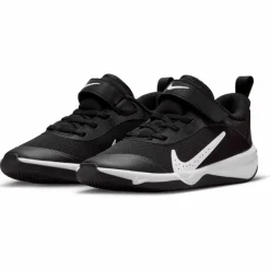 Nike · OMNI MULTI-COURT PS