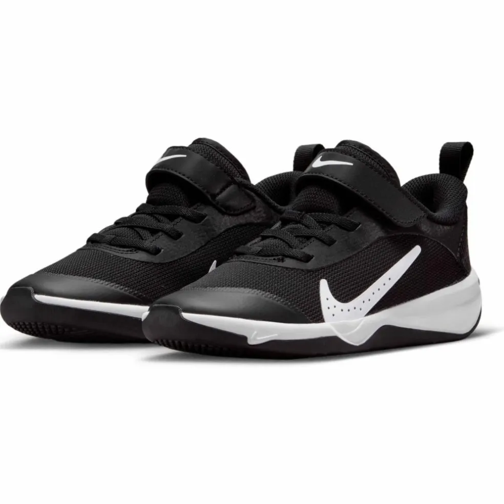 Nike · OMNI MULTI-COURT PS