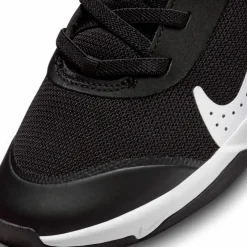 Nike · OMNI MULTI-COURT PS