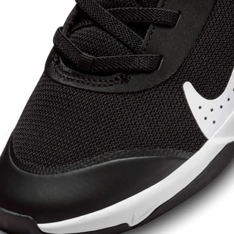 Nike · OMNI MULTI-COURT PS