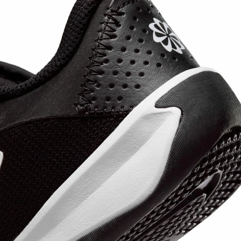 Nike · OMNI MULTI-COURT PS