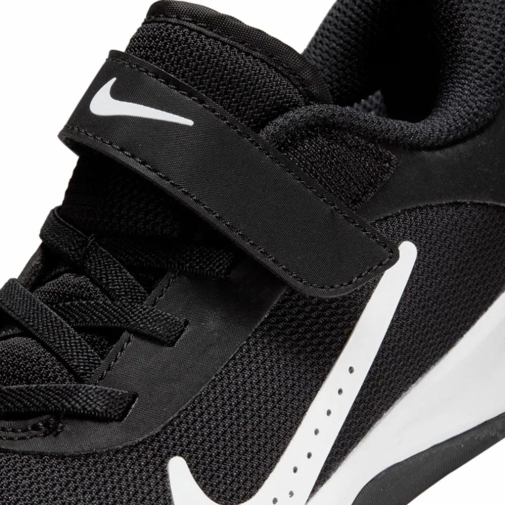 Nike · OMNI MULTI-COURT PS