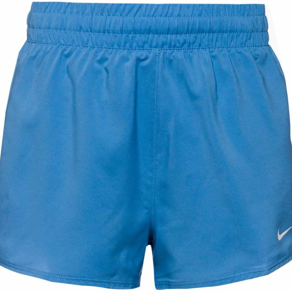 Nike · One