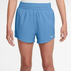 Nike · One
