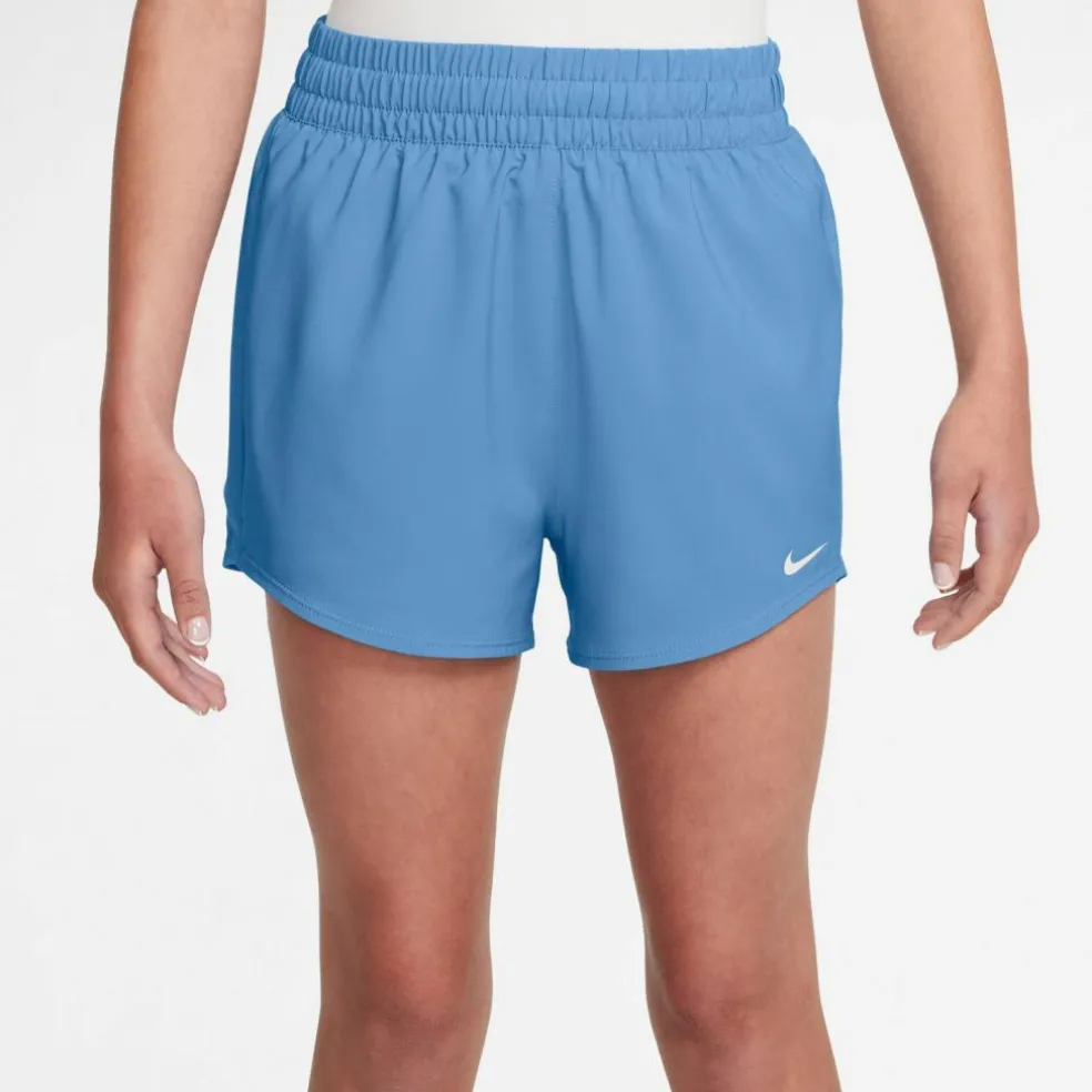 Nike · One