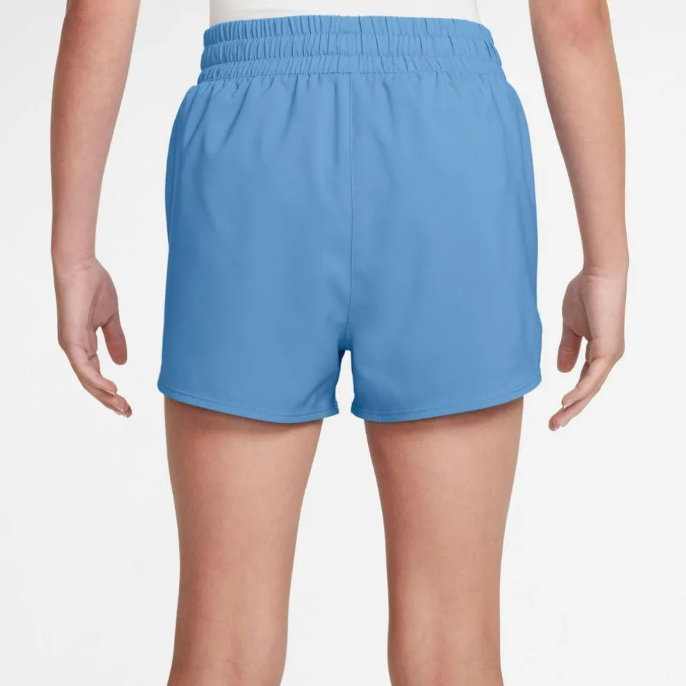 Nike · One