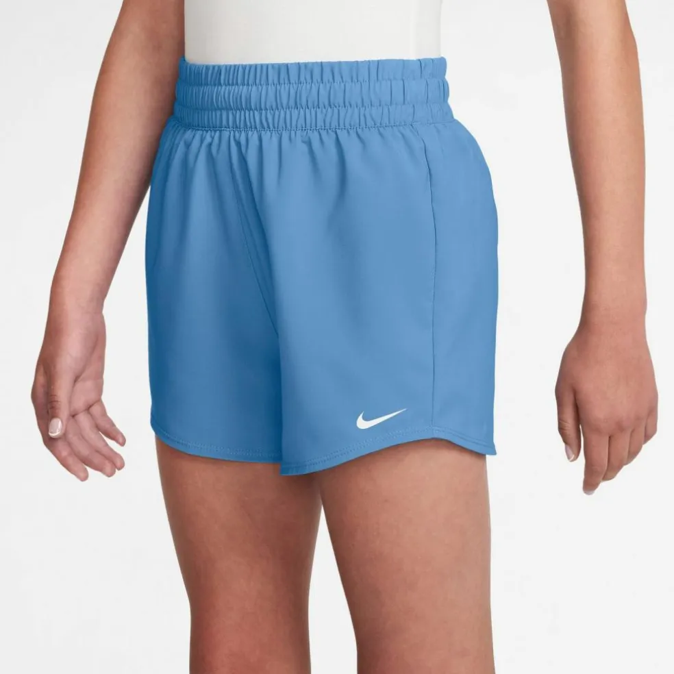Nike · One