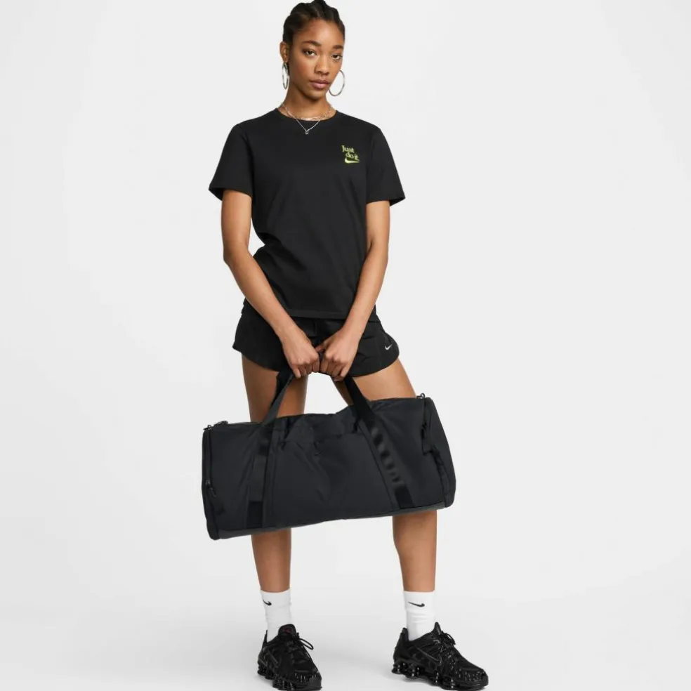 Nike · ONE
