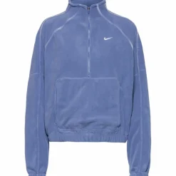 Nike · ONE