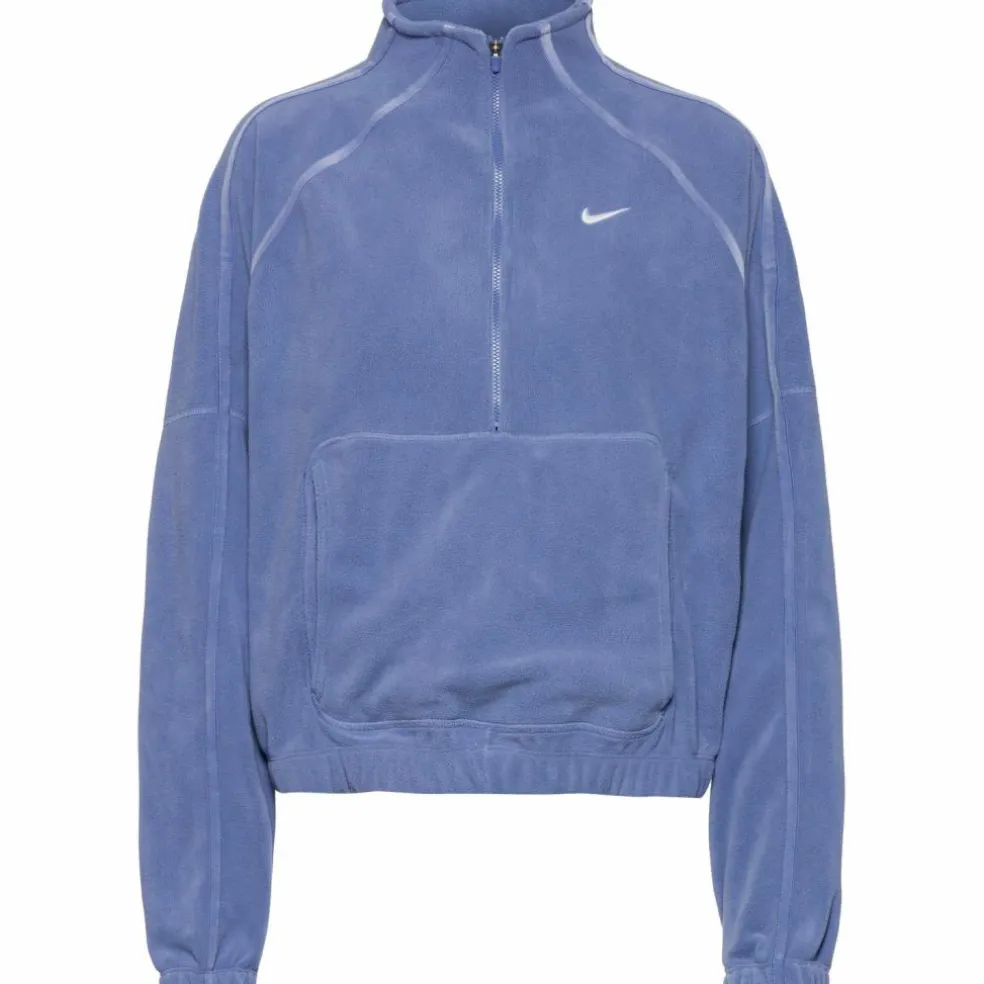 Nike · ONE