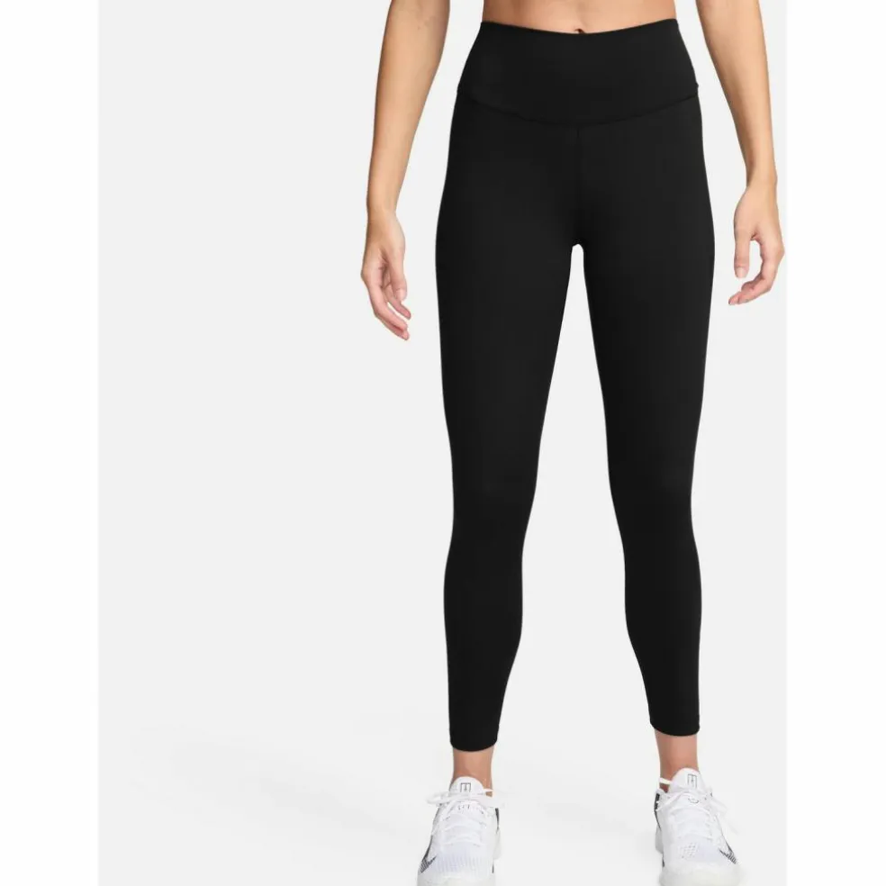 Nike · One