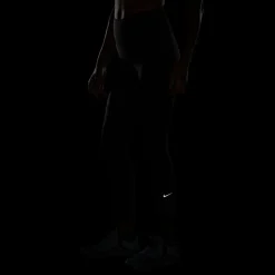 Nike · One