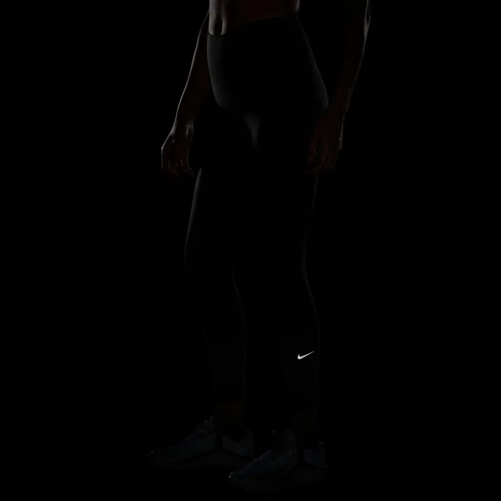 Nike · One