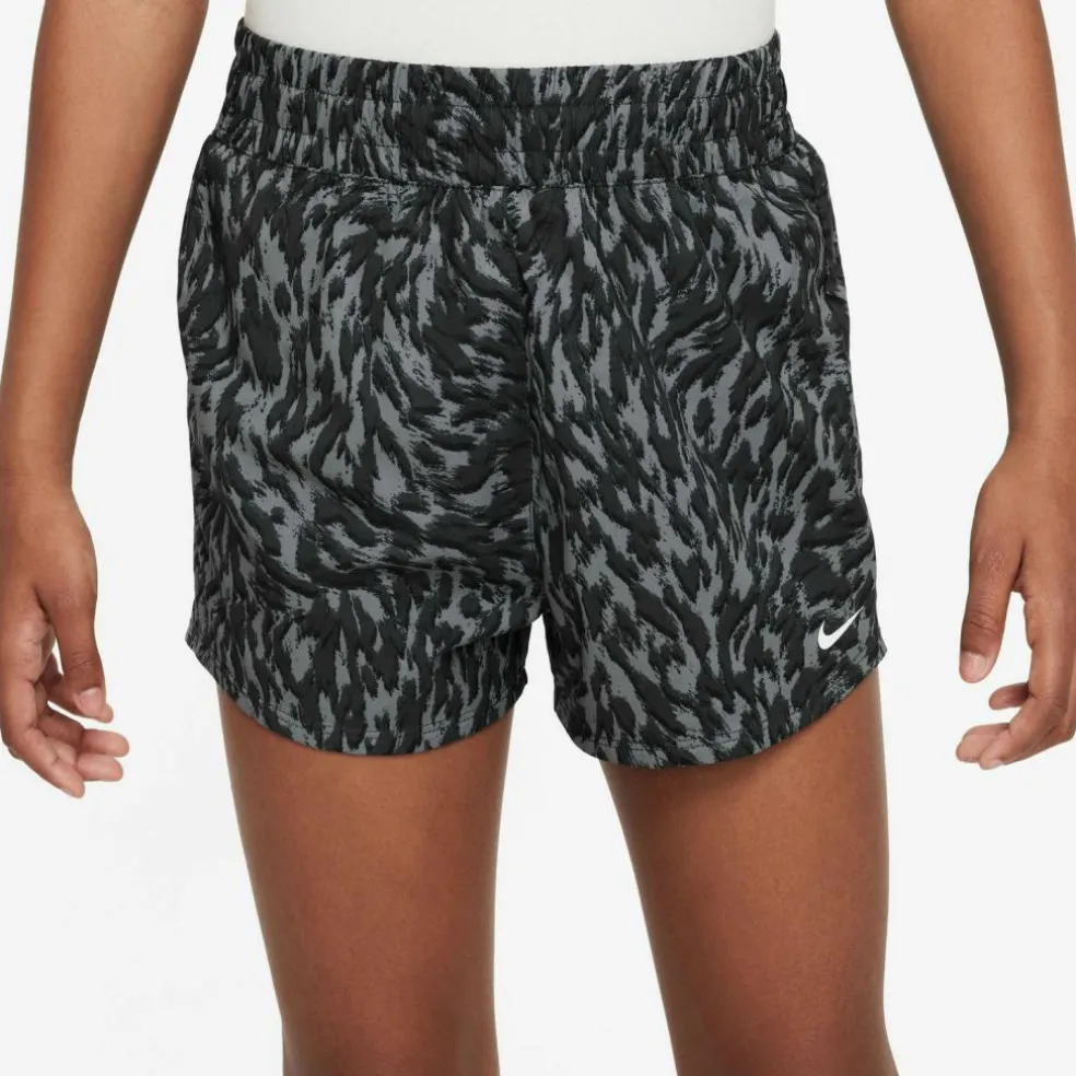 Nike · ONE