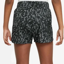 Nike · ONE