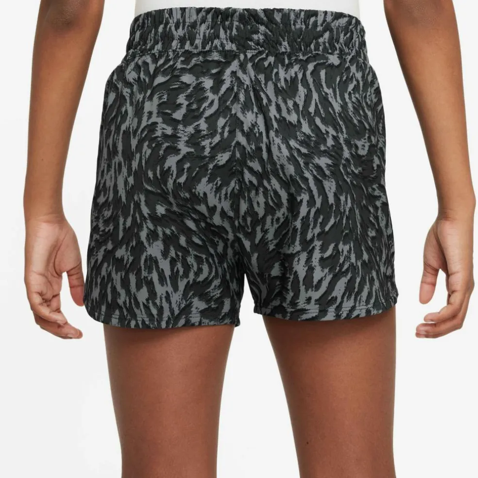 Nike · ONE
