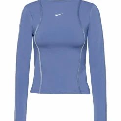 Nike · ONE