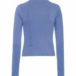 Nike · ONE