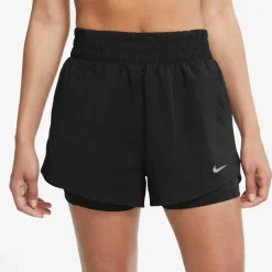 Nike · One