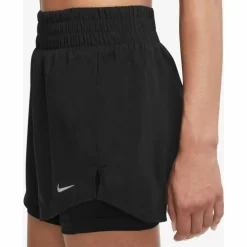 Nike · One