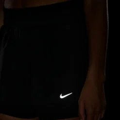 Nike · One
