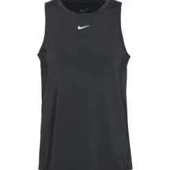 Nike · One