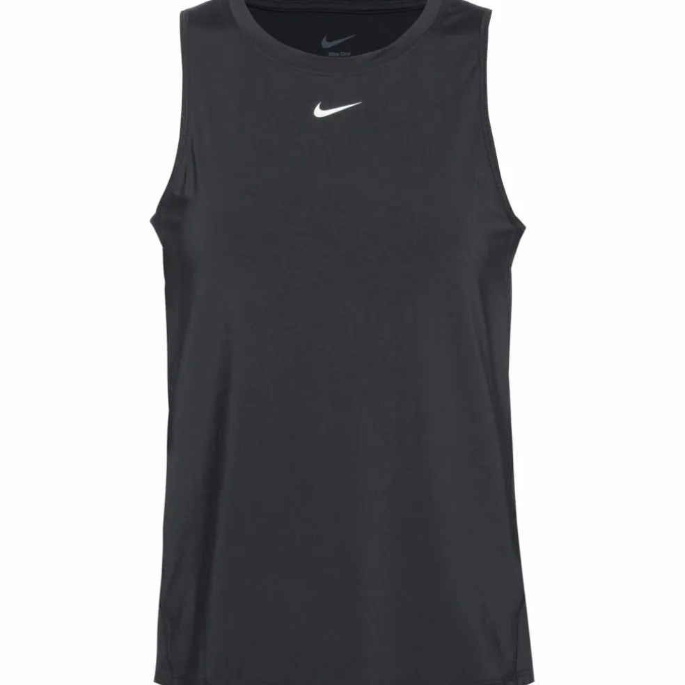 Nike · One