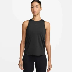 Nike · One