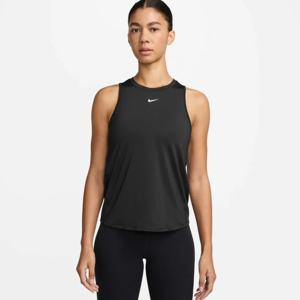 Nike · One