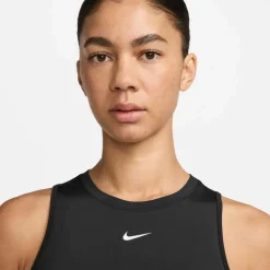 Nike · One