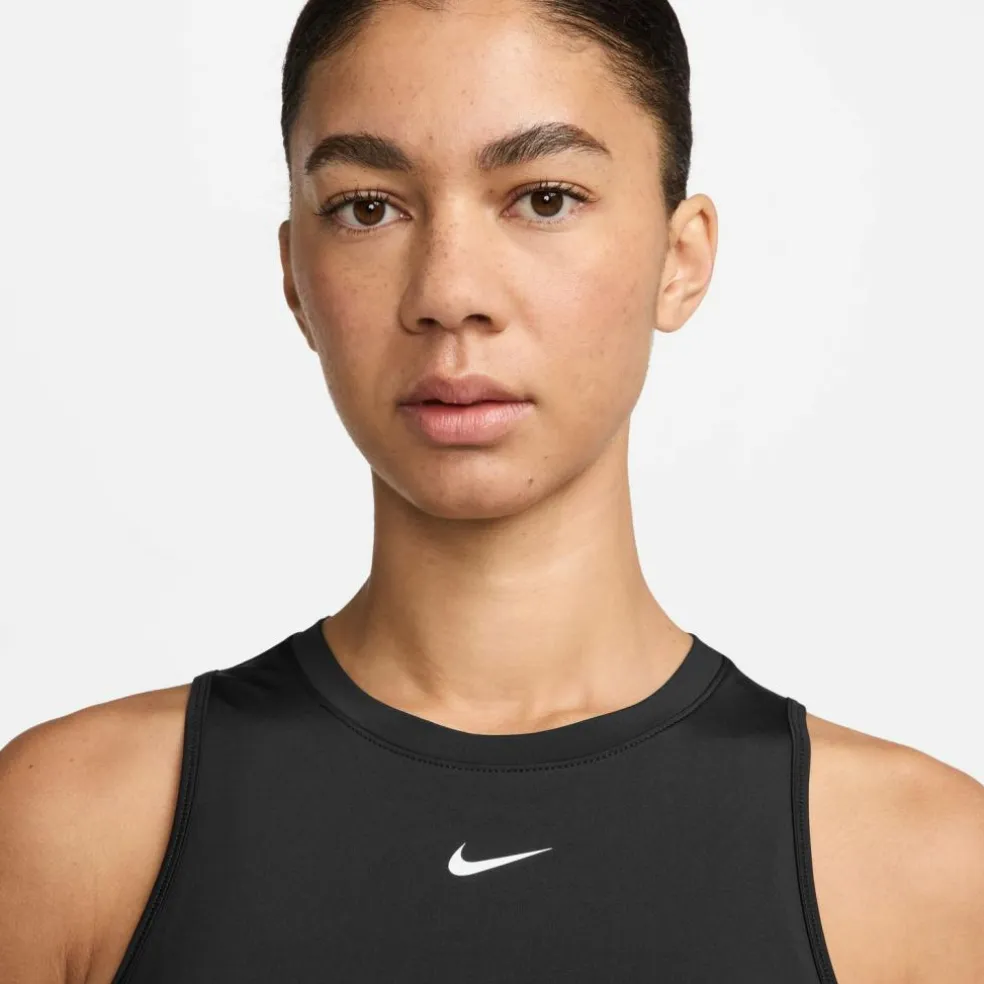 Nike · One