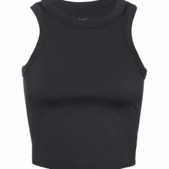 Nike · One