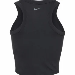 Nike · One