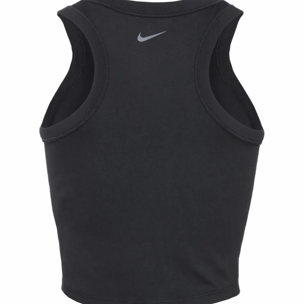 Nike · One